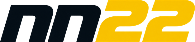 nn22